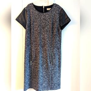 MICHAEL Michael Kors